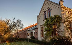 Wiemannshof 25191