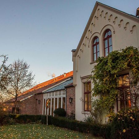 Wiemannshof 25191 Bunde  Buitenkant foto