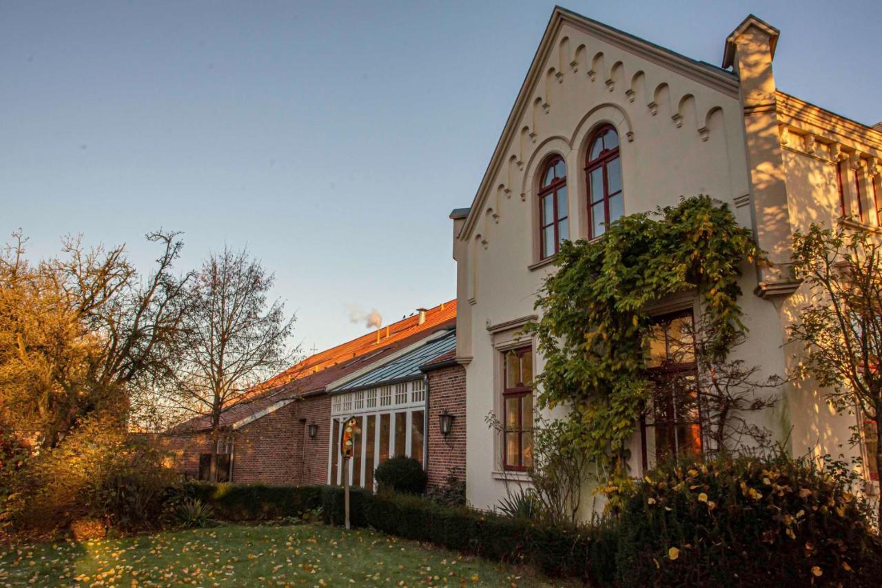 Wiemannshof 25191 Bunde  Buitenkant foto